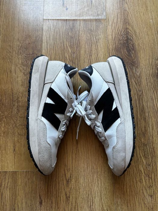 Buty adidasy new balance