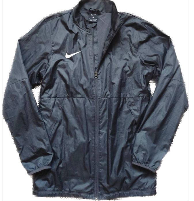 Nike bv6881-060 (Ветровка-куртка)