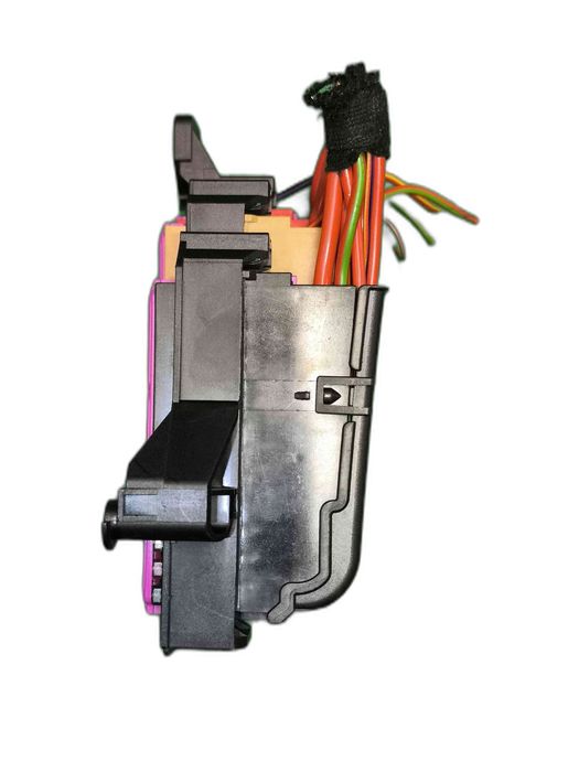 Caixa Fusíveis / SAM / BSI AUDI A4 B8
