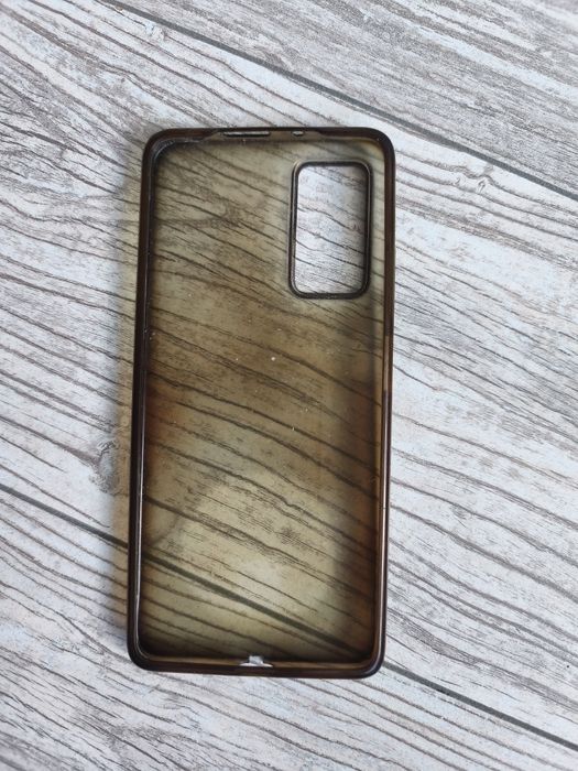 Redmi Note 11 Pro 5G