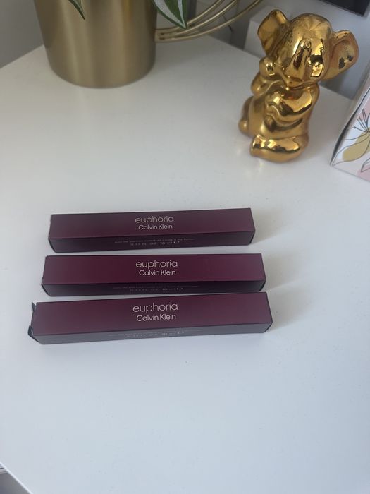 Perfum euforia 10 ml