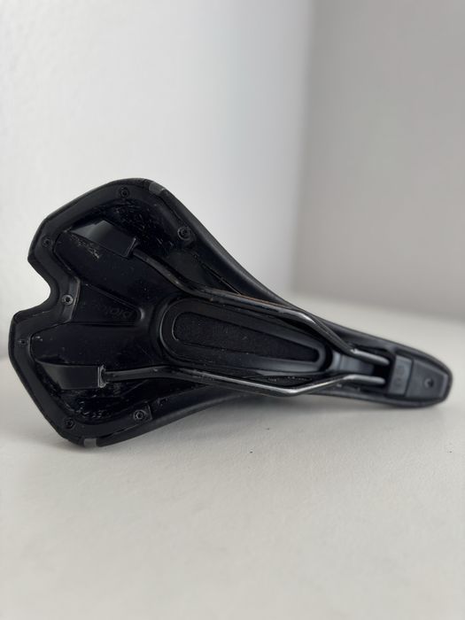 Selim Prologo Scratch