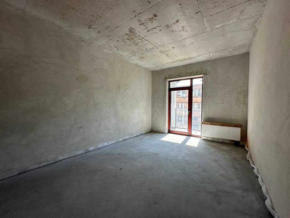 2-rooms apartment apartment by the address st. Geroev MariupolyaKozlanyuka (area 77 m²) - Atlanta.ua - photo 3