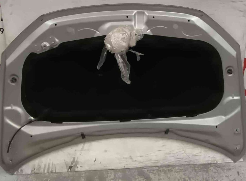 Capot - DS DS 5 DS DS 5