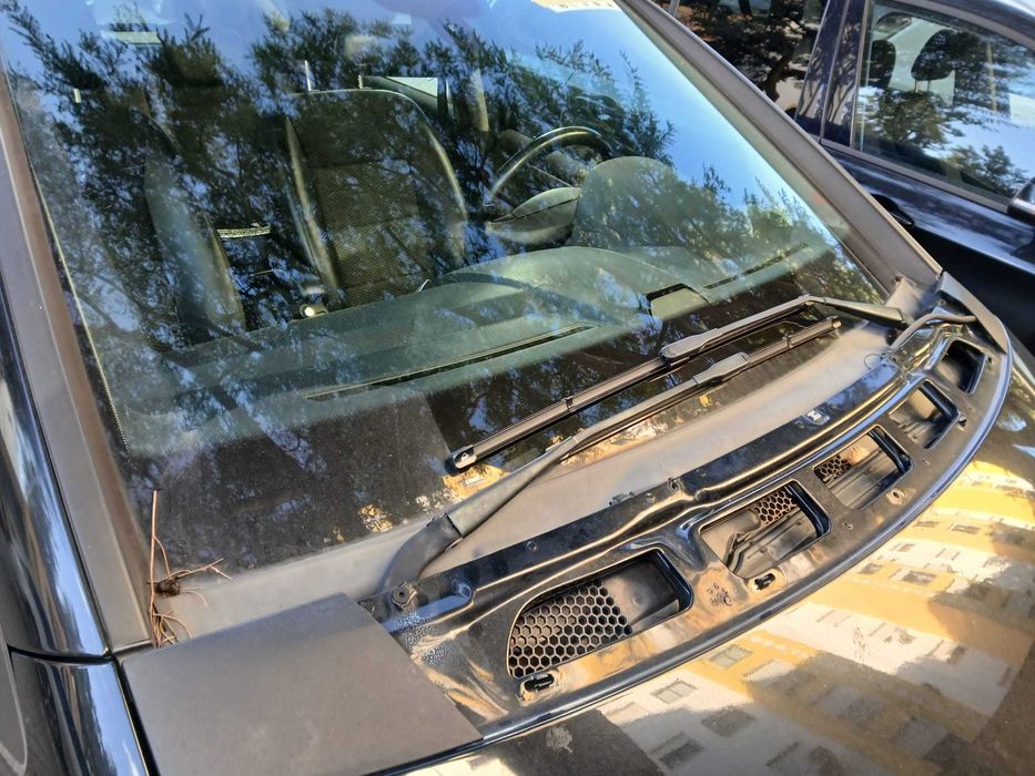 Mercedes-Benz A 180 CDI 2011 Avantgarde