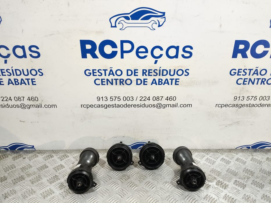 Air Diffuser, Ventilators, Grille, Soft-Blowing Air Outlet, Heat-Blowing Mini Diffuser467615713749248003