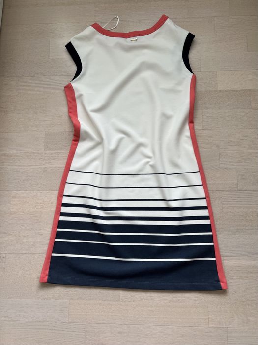 Mohito piękna sukienka