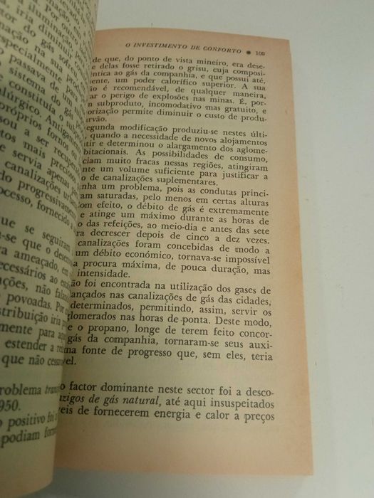 Princípios de economia contemporânea, Fernand Baudhuin