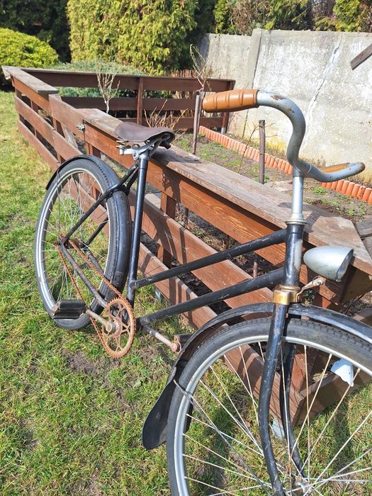 Rower ukraina 62 rok