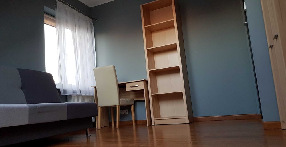 Mieszkanie – Lublin, Śródmieście - Widok 3