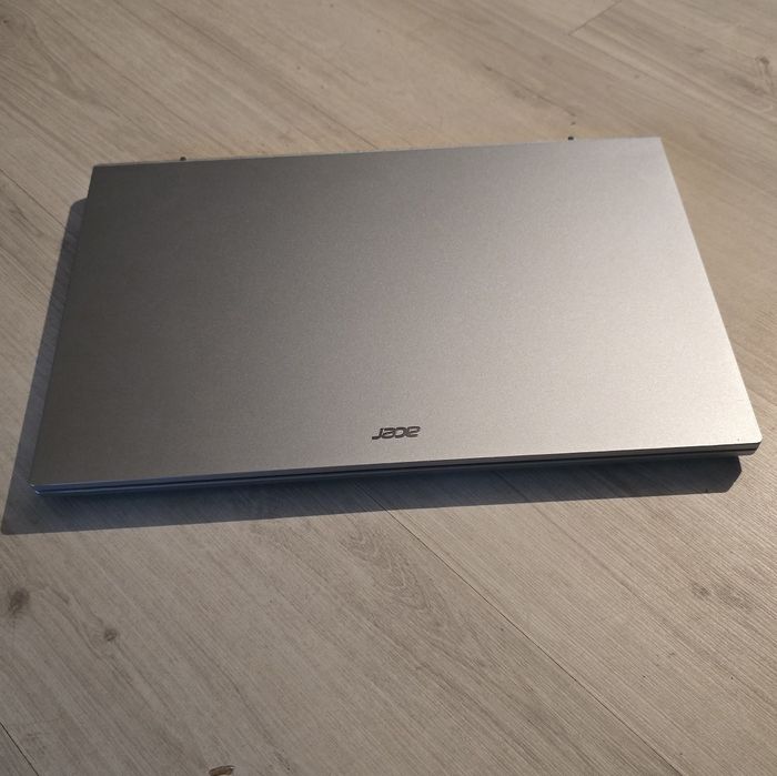 Computador portátil novo Acer