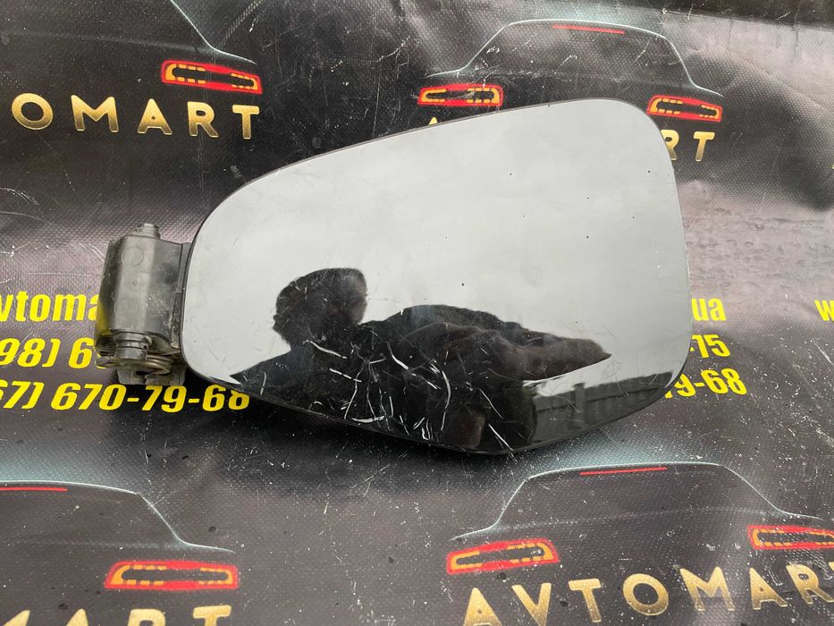 Кришка порта зарядки JAGUAR I-PACE X590 J9D3405C54AB Крышка зарядки