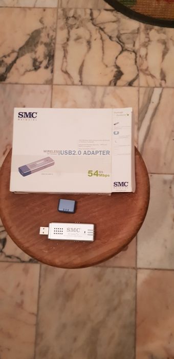 Pen para PC wireless