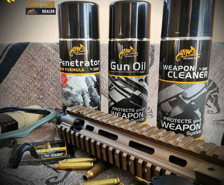 ‼️Пропитка HELIKON-TEX/воск крем спрей aquastop очиститель lowa wd 40