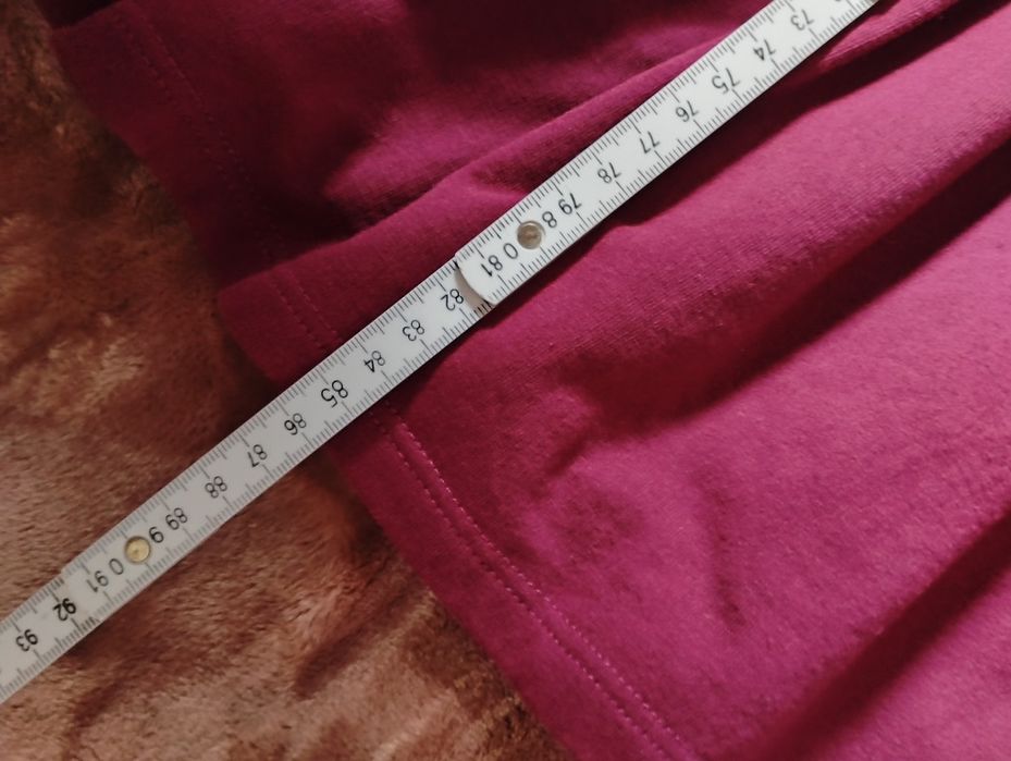 Sukienka Selfieroom Basic