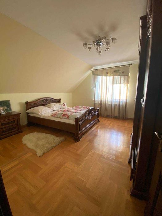 Продаж будинку м. Новояворівськ (ВЛАСНИК)