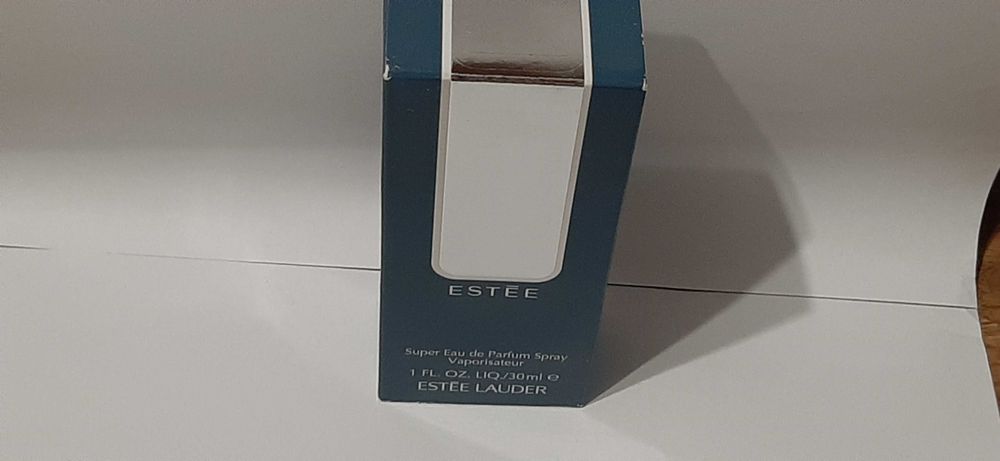 Estee Lauder Estee 30ml edp oryginał unikat