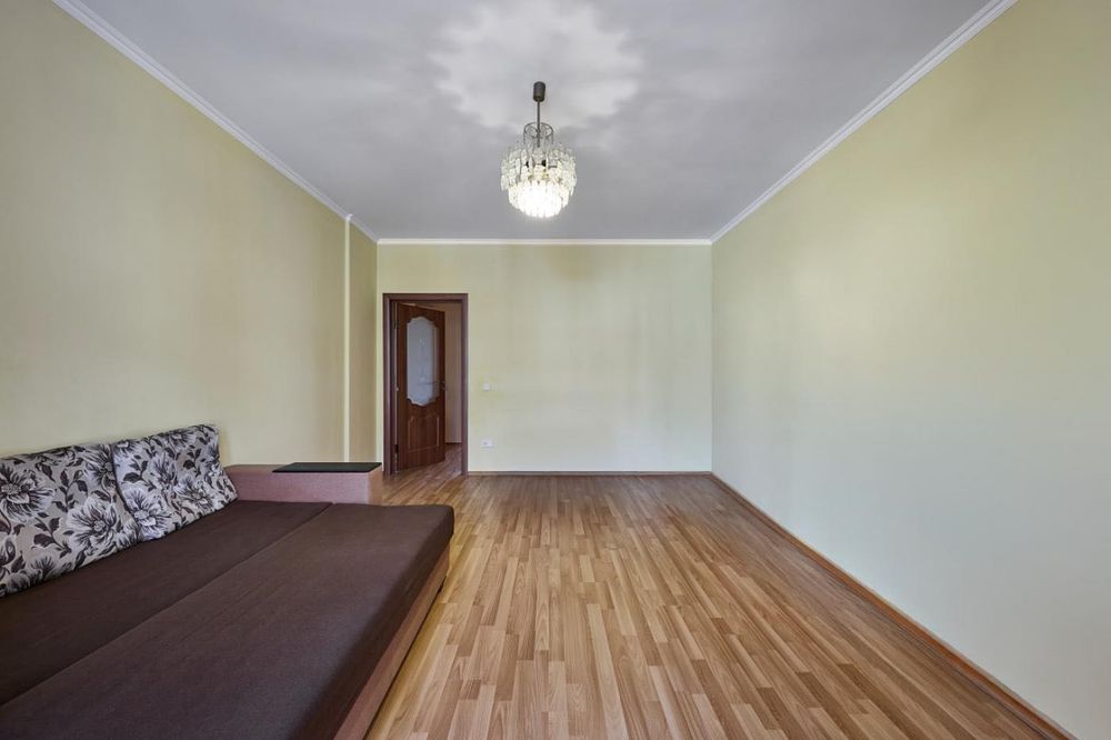 Продаж, 2 квартира, ремонт, Городоцька 213, У. Кравченко 8, Львів