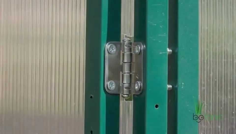 Nowa szklarnia ogrodowa 3m PRO Mocna solidna konstrukcja wysyłka