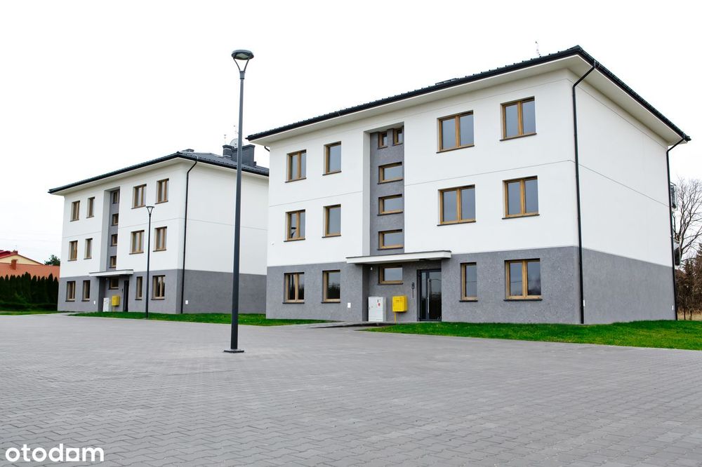 Zdjęcie 4