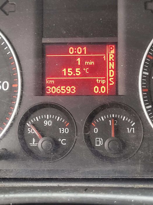 sprzedam auto  nowa cena w dłu 5000zł