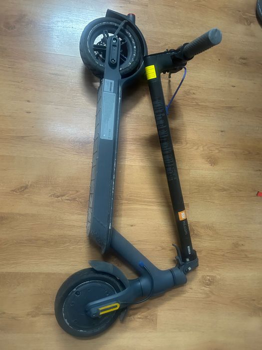 Xiaomi  3 Lite Czarny (mogę sprzedać na części)