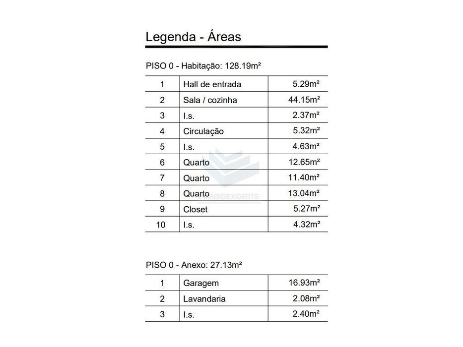 Moradia T3 Independente -Piscina, Garagem e Lavandaria - Azeitão