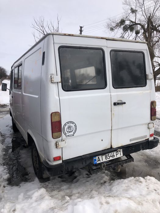 Продам! Т 1 -208  2.3д