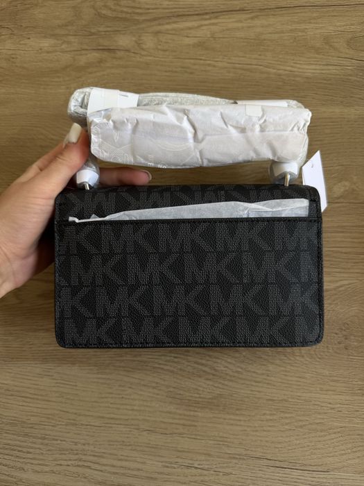 Сумка Michael Kors