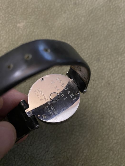 Годинник дамський