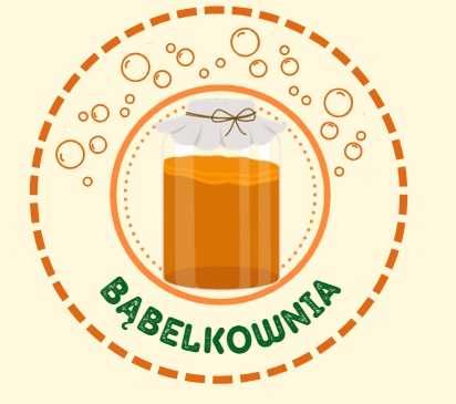 Kombucha 10 cm – grzybek SCOBY + płyn startowy + ściereczka + ulotka