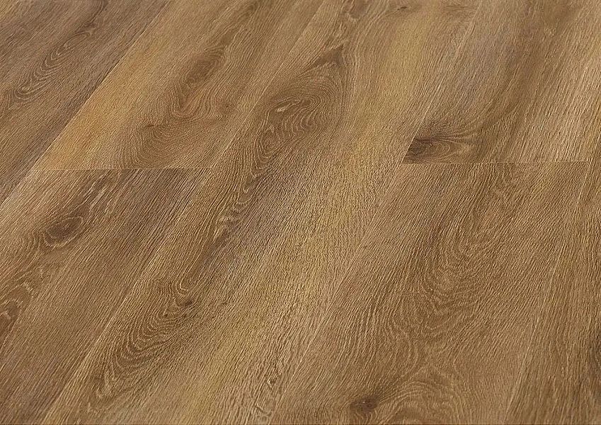 Panele podłogowe laminowane Outlet SWISS KRONO D5385 AC3/8 mm