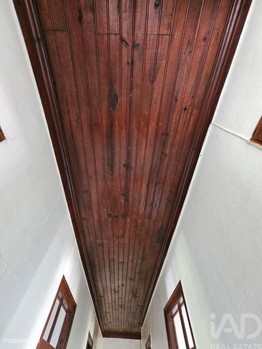 Quinta T3 em Torres Novas (Santa Maria, Salvador e Santiago) de 244 m2