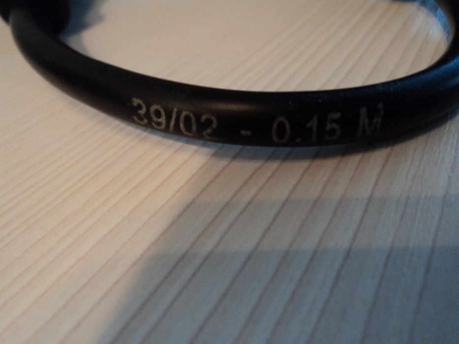 Кабель соединительный ABS 8946011322 0,15 м