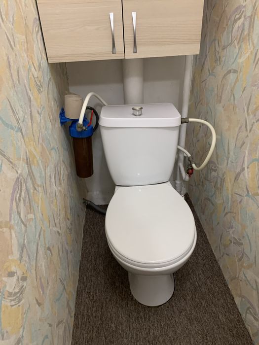 Оренда 2х кімн., ст. м Оболонь, Героів полку Азов 13-А,  ТЦ Lake plaza