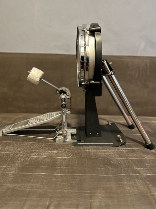 V-kick Roland Drum - centralka perkusji elektronicznej
