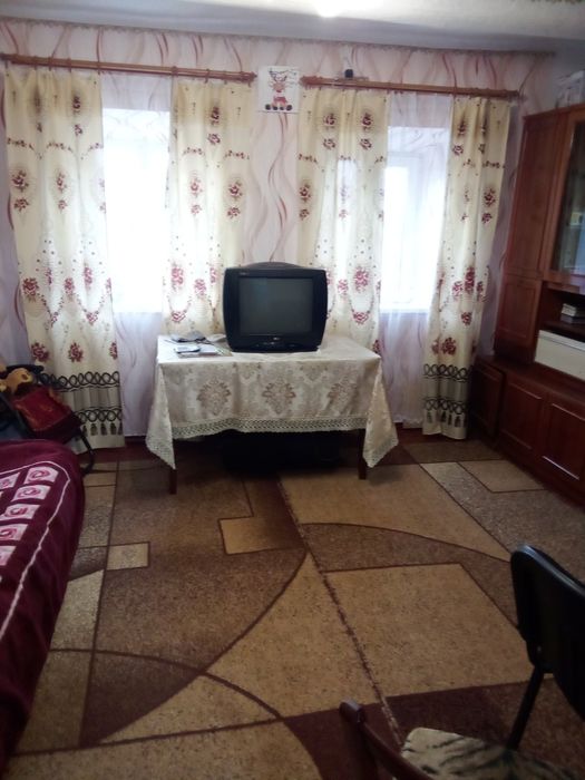 продам будинок !