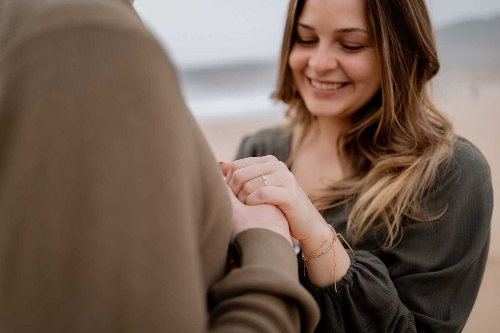 Fotógrafo casamentos, batizados, sessões fotográficas, outros eventos