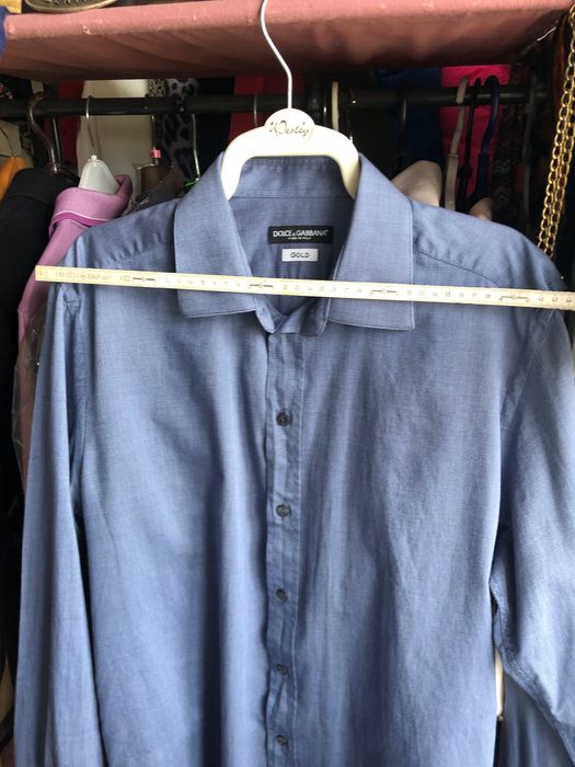 Рубашки ,сорочкі чоловічі брендові