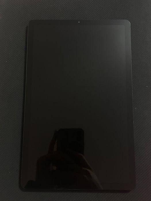 Samsung Galaxy Tab S6 Lite