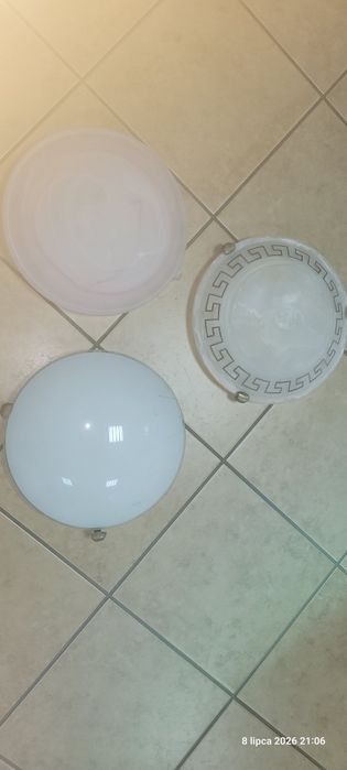 Plafon 30cm, poleca się,  Okazja!!!