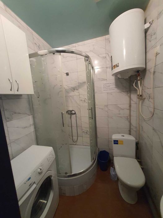 Салтовка подобово Академіка Павлова Героїв Праці  ТРК Україна