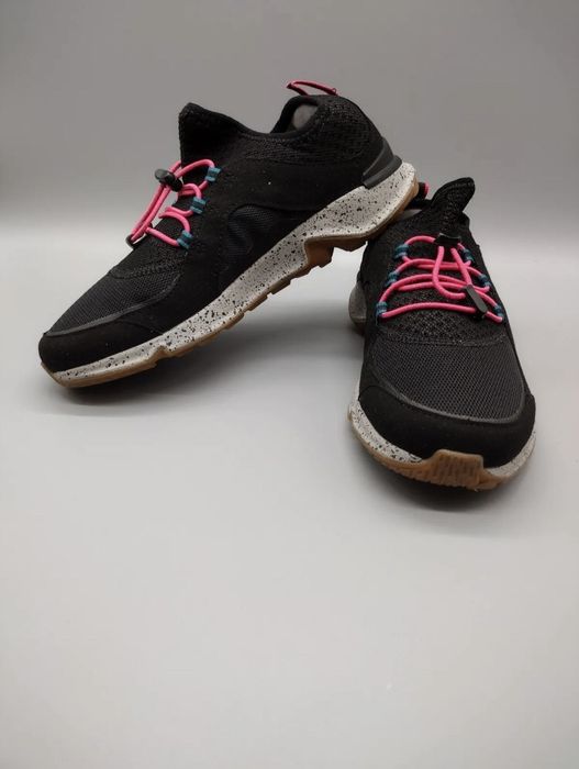 Columbia Vitesse НОВІ 39/25 устілка