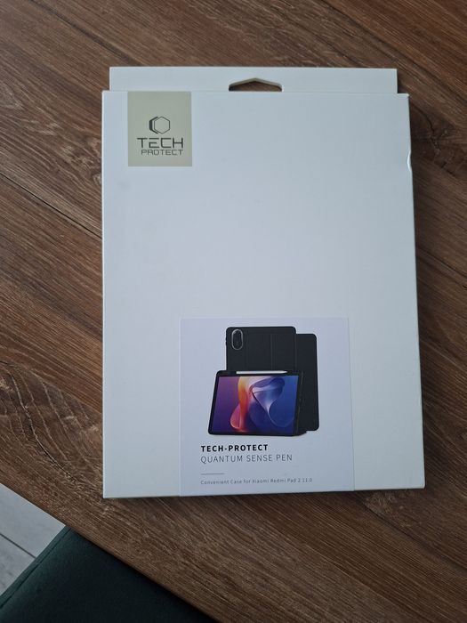 Etui do Xiaomi Redmi Pad 2