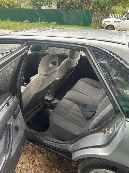 Продам Toyoty kariny