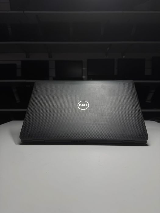 Laptop Biznesowy Dell Latitude 7420