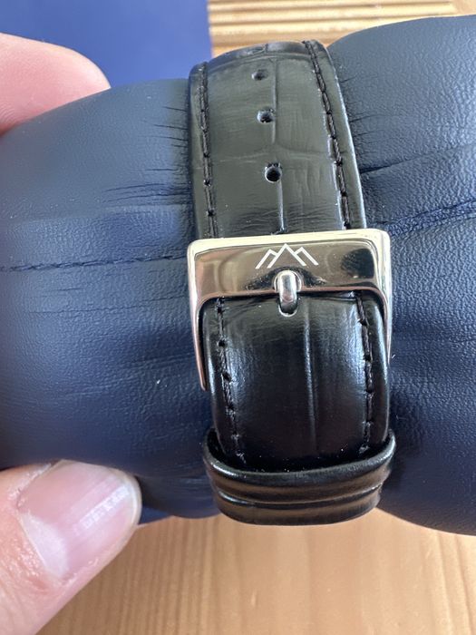 Bergstern Harmony B008G058