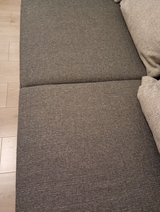 Sofa  łóżko na sprzedaż