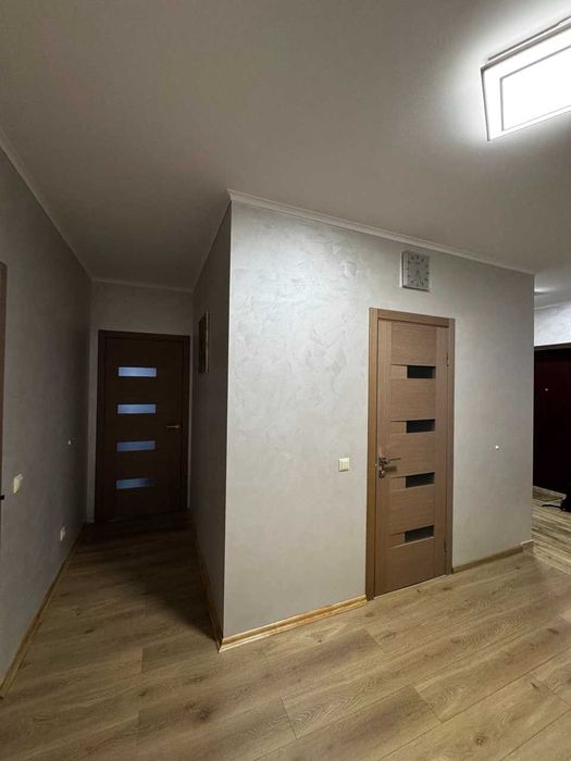 3-кімнатна квартира за адресою вул. Пасічна (площа 88 м²) - Atlanta.ua - фото 13