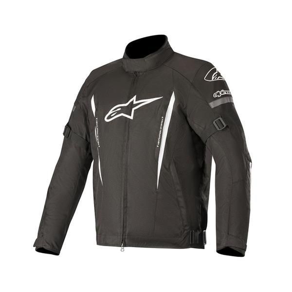 alpinestars blusão gunner v2 wp 3206819